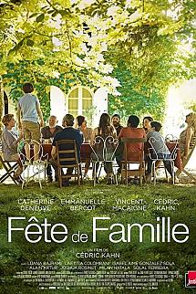 Mutlu Yıllar izle