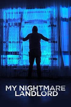 My Nightmare Landlord