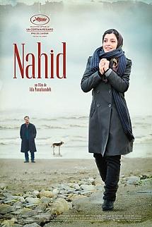 Nahid izle