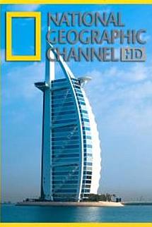 National Geographic izle