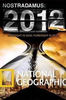 National Geographic