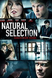 Natural Selection izle