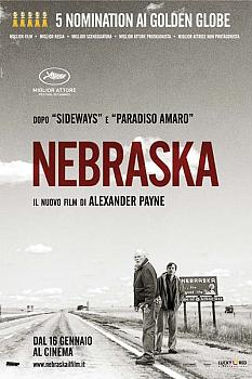 Nebraska
