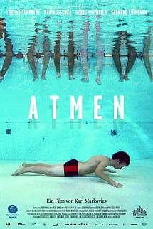 Nefes izle