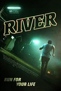 Nehir izle