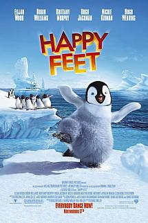 NeÅŸeli Ayaklar izle