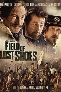 New Market Savaşı izle
