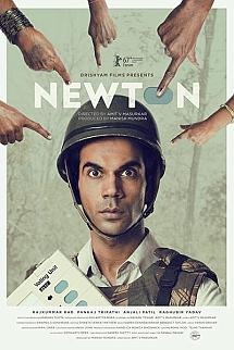 Newton izle