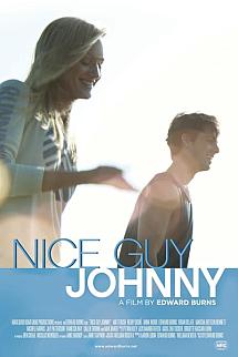 İyi Çocuk Johnny izle