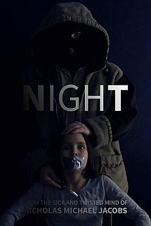 Night izle