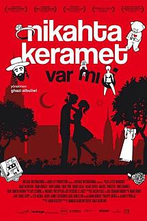 Nikahta Keramet var mı? izle