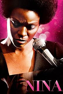 Nina izle