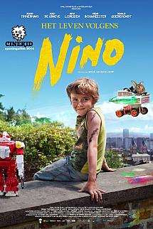 Nino'ya Göre Yaşam izle
