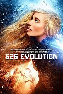 No : 626 izle