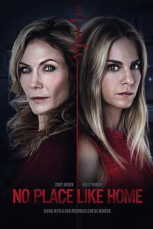 No Place Like Home izle