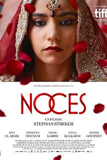 Noces izle