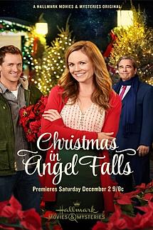 Noel Meleği izle