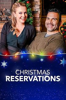 Noel Rezervasyonları izle