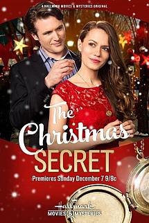 Noel Sırrı izle
