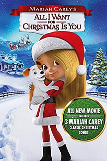 Noelde Tek DileÄŸim izle