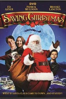Noel'i Kurtarmak izle