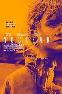 Nükleer izle