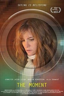 O An izle