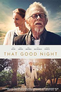 O Güzel Gece izle
