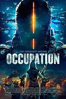 Occupation izle