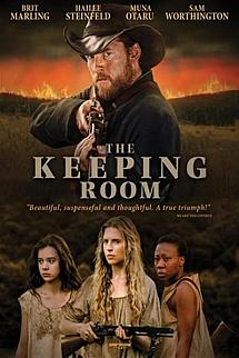 Oda izle