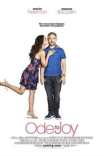 MutsuzluÄŸun PeÅŸinde izle