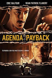 Ödeşme izle