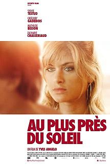 OÄŸlumuz izle