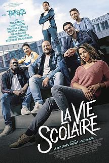 Öğrenci Ofisi izle
