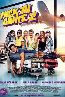 Öğretmenin Böylesi 2 izle