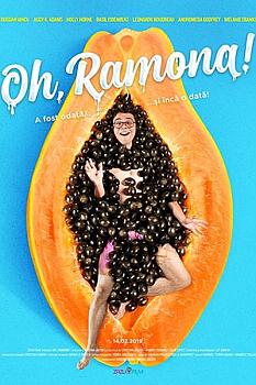 Oh, Ramona!
