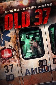 Old 37