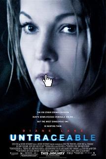 Öldür.com izle