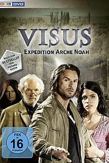 Öldüren Hazine izle