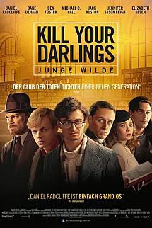 Öldüresiye Sevmek izle