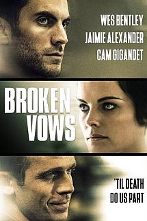 Ölene Kadar izle