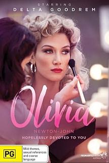 Olivia Newton-John: Hopelessly Devoted to You izle