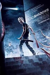 Ölü Gölgeler izle