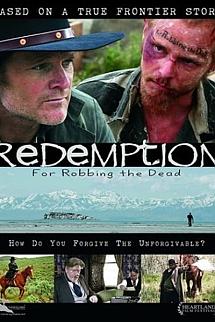 Ölü Soyanlar izle