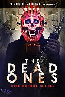 Ölüler izle