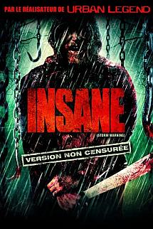 Ölüm Fırtınası izle