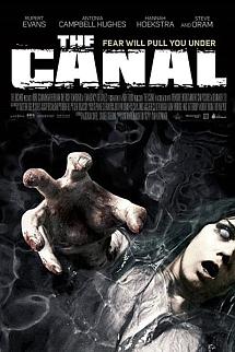 Ölüm Fısıltısı izle