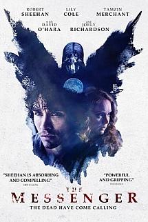 Ölüm Habercisi izle