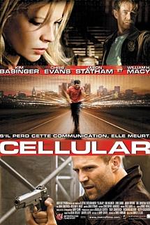 Ölüm Hattı izle