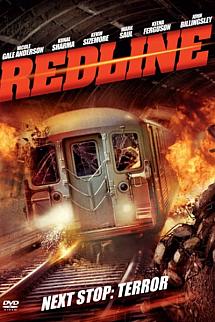 Ölüm Hattı izle